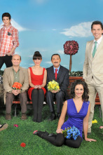 Imagen de Aída - 2