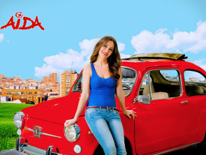 Imagen de Aída - 1