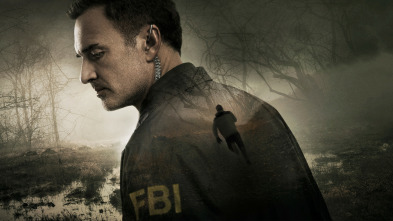 Imagen de FBI: Most Wanted (T4) - 5