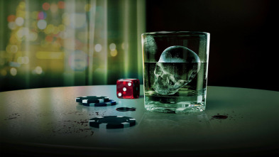 Imagen de CSI: Vegas (T3) - 5