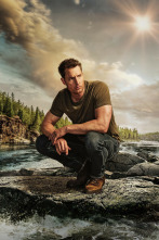Imagen de Tracker (T2): Ep.5 Preternatural - 3