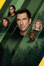 Imagen de FBI: Most Wanted (T6): Ep.14 100% - 3