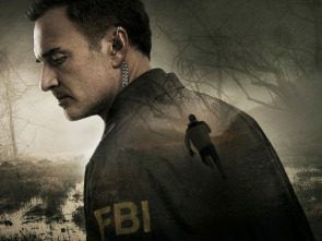 Imagen de FBI: Most Wanted (T4) - 3