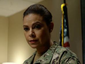 Imagen de SEAL Team (T7): Ep.8 Apetito de destrucción - 2
