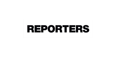 Imagen de Reporters+ - 3