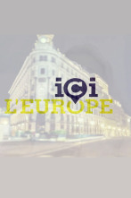 Imagen de Ici l'Europe - 2
