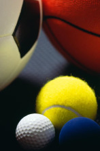 Imagen de Sports dimanche - 2