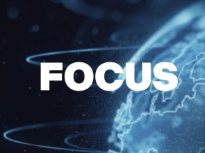 Imagen de Focus - 1