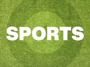 Imagen de Sports - 1