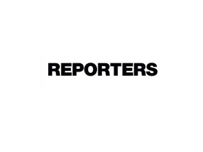 Imagen de Reporters+ - 1