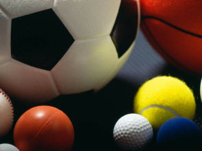 Imagen de Sports dimanche - 1