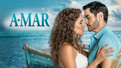 Imagen de A Mar - 3