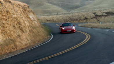 Imagen de Garage News - 3