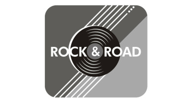 Imagen de Rock and Road - 3