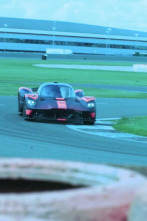 Imagen de Garage News - 2