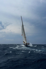 Imagen de Sailing World - 2