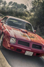 Imagen de V8 Classic Trucks - 2