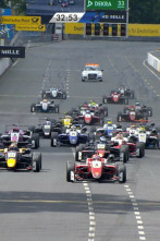 Imagen de FastZone - 2