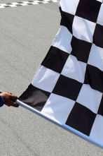 Imagen de Mobil 1 The Grid - 2