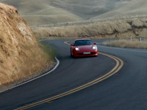 Imagen de Garage News - 1