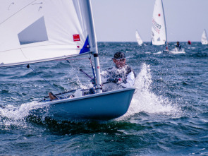 Imagen de Sailing World - 1
