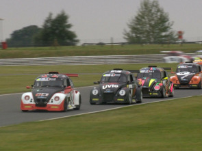 Imagen de FastZone - 1