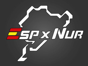 Imagen de EsxpNur - 1