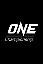 Imagen de ONE Championship - 2