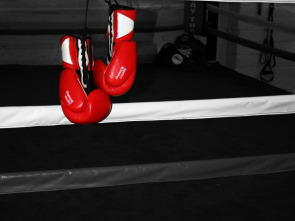 Imagen de Boxeo - 1