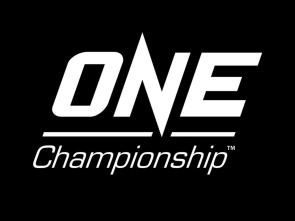 Imagen de ONE Championship - 1