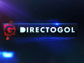 Imagen de Directo Gol (2025) - 1