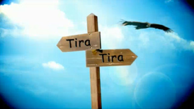 Imagen de Tira tira - 3