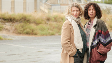 Imagen de Gloria - 3