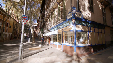 Imagen de Carrers - 3