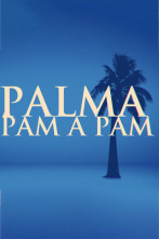 Imagen de Palma pam a pam - 2