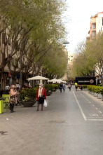 Imagen de Carrers - 2