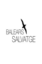 Imagen de Balears Salvatge - 2