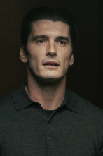 Imagen de Memento Mori - 2
