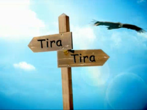 Imagen de Tira tira - 1
