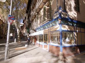 Imagen de Carrers - 1