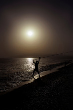 Imagen de Surfcasting en Sancti Petri - 2