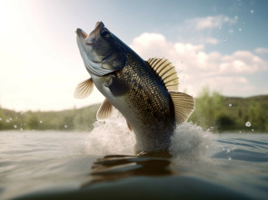 Imagen de Mlf Espana 2023 - 1