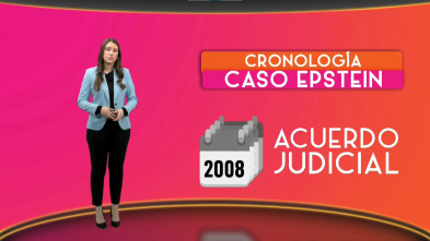 Imagen de La Lupa - 3