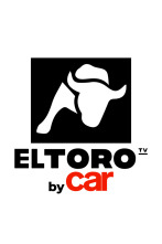 Imagen de El toro by car - 2