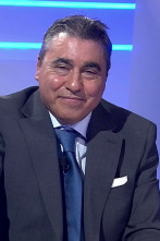Imagen de Historias de nuestros médicos - 2