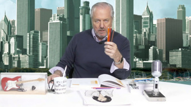 Imagen de Inglés Online (T24/25): Ep.162 - 3