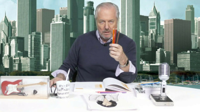 Imagen de Inglés Online (T24/25): Ep.163 - 3