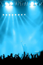Imagen de Conciertos de Radio-3 - 2