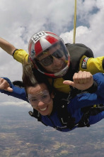 Imagen de ¡Qué animal! (T2) - 3