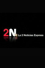 Imagen de La 2 express - 2